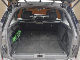 Land Rover Discovery 2.0 - 28070 € / 54900.15 лв. - 81225980 12