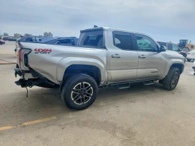 Toyota Tacoma Trd Sport | Auto.bg — изображение 3