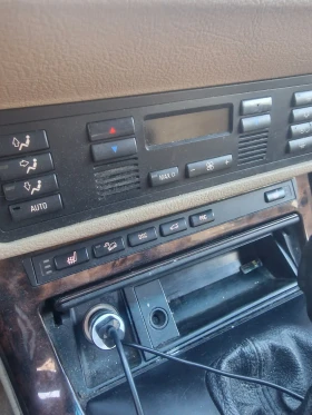 BMW X5 3, 0 ������-��� 231�.�. | Mobile.bg � ����� ������ 5