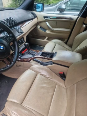 BMW X5 3, 0 ������-��� 231�.�. | Mobile.bg � ����� ������ 6