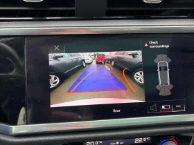 Audi Q3 * Komfort * PANO* KEYLESS* �������*  | Mobile.bg � ����� ������ 14
