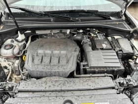 Audi Q3 * Komfort * PANO* KEYLESS* �������*  | Mobile.bg � ����� ������ 10