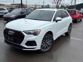 ������ Audi Q3