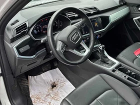 Audi Q3 * Komfort * PANO* KEYLESS* �������*  | Mobile.bg � ����� ������ 5