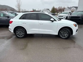 Audi Q3 * Komfort * PANO* KEYLESS* �������*  | Mobile.bg � ����� ������ 3