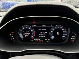 Audi Q3 * Komfort * PANO* KEYLESS* �������*  | Mobile.bg � ����� ������ 8