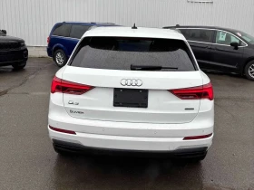 Audi Q3 * Komfort * PANO* KEYLESS* �������*  | Mobile.bg � ����� ������ 4