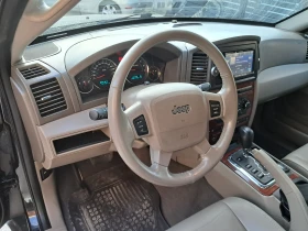 Jeep Grand cherokee LIMITED-136000 ��. | Mobile.bg � ����� ������ 7