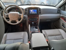Jeep Grand cherokee LIMITED-136000 ��. | Mobile.bg � ����� ������ 8
