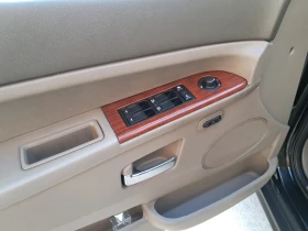 Jeep Grand cherokee LIMITED-136000 ��. | Mobile.bg � ����� ������ 10