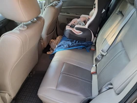 Jeep Grand cherokee LIMITED-136000 ��. | Mobile.bg � ����� ������ 9