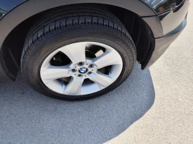 BMW X3 3.0D* 4X4* ���������* XENON*  | Mobile.bg � ����� ������ 16