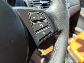 BMW X3 3.0D* 4X4* ���������* XENON*  | Mobile.bg � ����� ������ 10