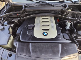 BMW X3 3.0D* 4X4* ���������* XENON*  | Mobile.bg � ����� ������ 15
