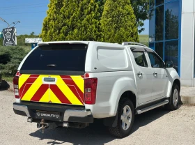 Isuzu D-max UTAH VISION D/C | Mobile.bg � ����� ������ 6
