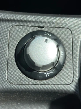 Isuzu D-max UTAH VISION D/C | Mobile.bg � ����� ������ 11