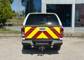 Isuzu D-max UTAH VISION D/C | Mobile.bg � ����� ������ 5