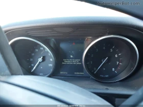 Land Rover Range Rover Sport 3.0L V6 SUPERCHARGED SE | Auto.bg — изображение 10