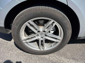 Porsche Macan * S * CARFAX * ����� �� �����������  | Mobile.bg � ����� ������ 7