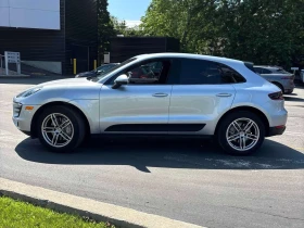 Porsche Macan * S * CARFAX * ����� �� �����������  | Mobile.bg � ����� ������ 13