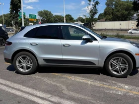 Porsche Macan * S * CARFAX * ����� �� �����������  | Mobile.bg � ����� ������ 14