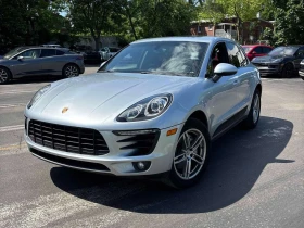 Porsche Macan * S * CARFAX * ����� �� �����������  | Mobile.bg � ����� ������ 11
