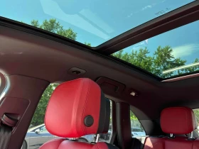 Porsche Macan * S * CARFAX * ����� �� �����������  | Mobile.bg � ����� ������ 10