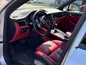 Porsche Macan * S * CARFAX * ����� �� �����������  | Mobile.bg � ����� ������ 5