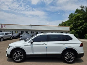 VW Tiguan 2.0 TSI R-Line| 220�.�.| ���.��������� | Mobile.bg � ����� ������ 7