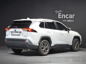 Toyota Rav4 2, 5 ������ ��� ����������� | Mobile.bg � ����� ������ 2