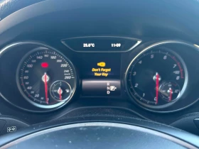 Mercedes-Benz GLA * 250 * CARFAX * ����� �� �����������  | Mobile.bg � ����� ������ 8