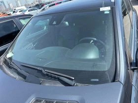 Mercedes-Benz ML 350 CARFAX | АВТОКРЕДИТ БЕЗ ПЪРВОНАЧАЛНА ВНОСКА - 13500 € - 91475709 12