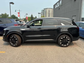 Kia Sorento * AWD * CARFAX * ����� �� �����������  | Mobile.bg � ����� ������ 2