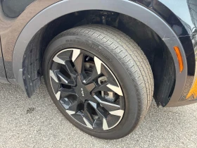 Kia Sorento * AWD * CARFAX * ����� �� �����������  | Mobile.bg � ����� ������ 7