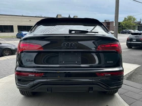 Audi Q5 * Progressiv * CARFAX * ����� �� ����������� | Mobile.bg � ����� ������ 4