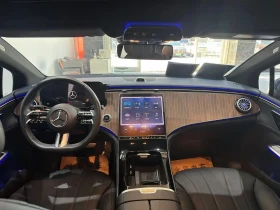 Mercedes-Benz EQE | Mobile.bg � ����� ������ 7