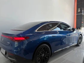 Mercedes-Benz EQE | Mobile.bg � ����� ������ 4
