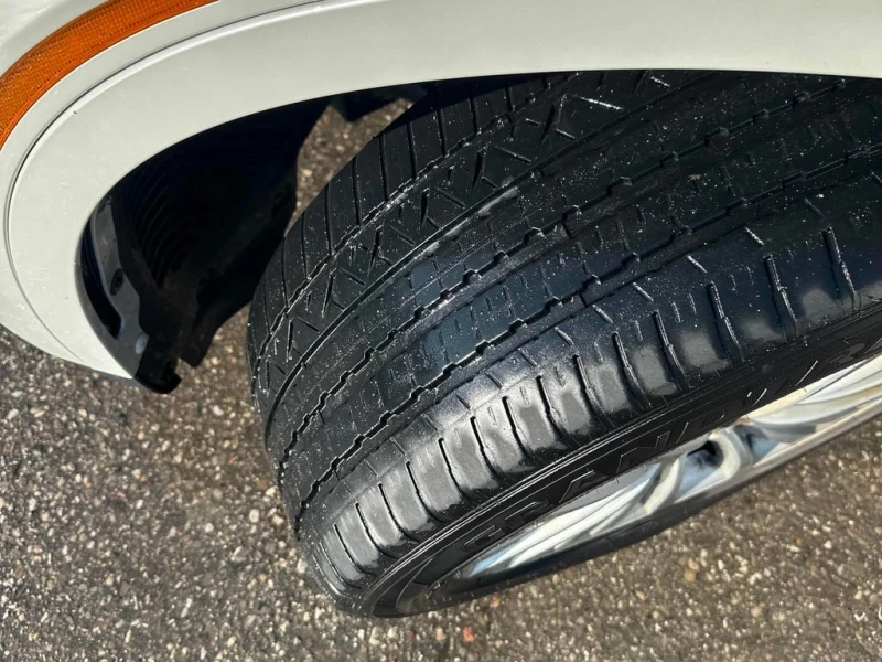 BMW X5 * xDrive35d * CARFAX * БЕЗ ПЪРВОНАЧАЛНА ВНОСКА, снимка 7 - Автомобили и джипове - 53063250