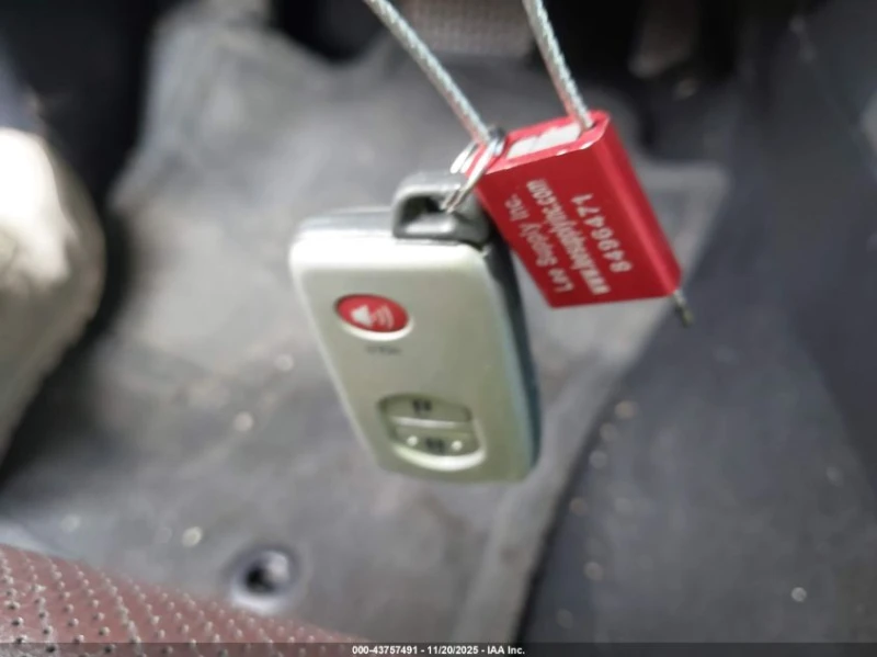 Toyota 4runner Limited, снимка 10 - Автомобили и джипове - 53183082