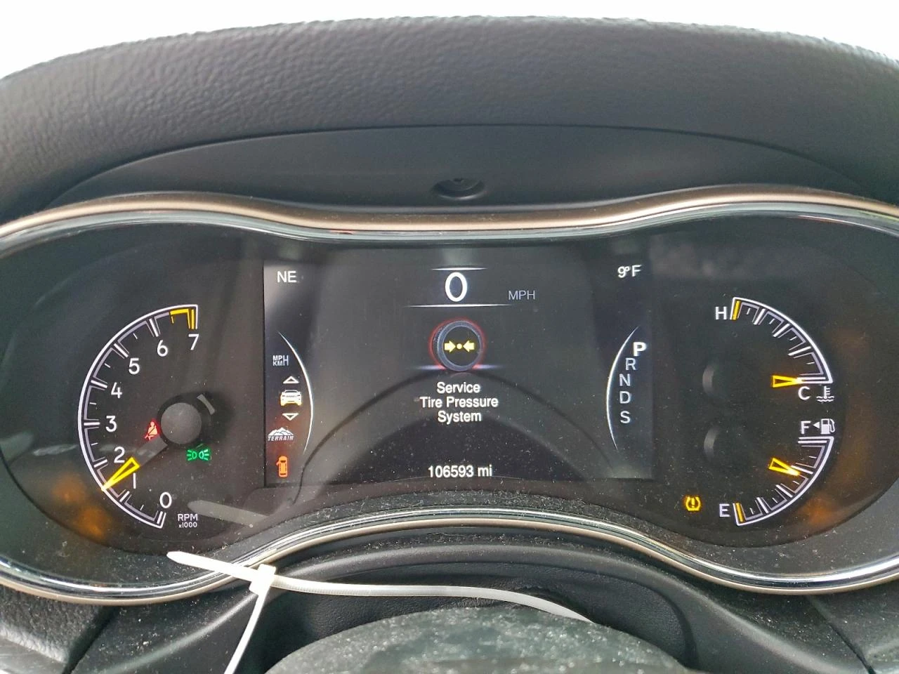 Jeep Grand cherokee * LIMITED* 4x4*  - изображение 8