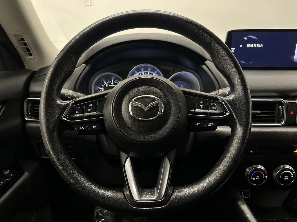 Mazda CX-5 GX* KEYLESS* CARPLAY* �������* ������ | Mobile.bg � ����������� 13