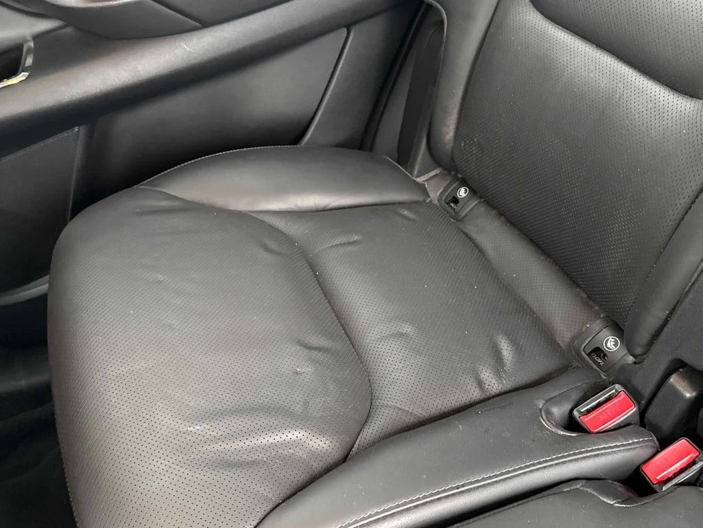 Mazda CX-9 GS L AWD  CARFAX | Mobile.bg � ����������� 13