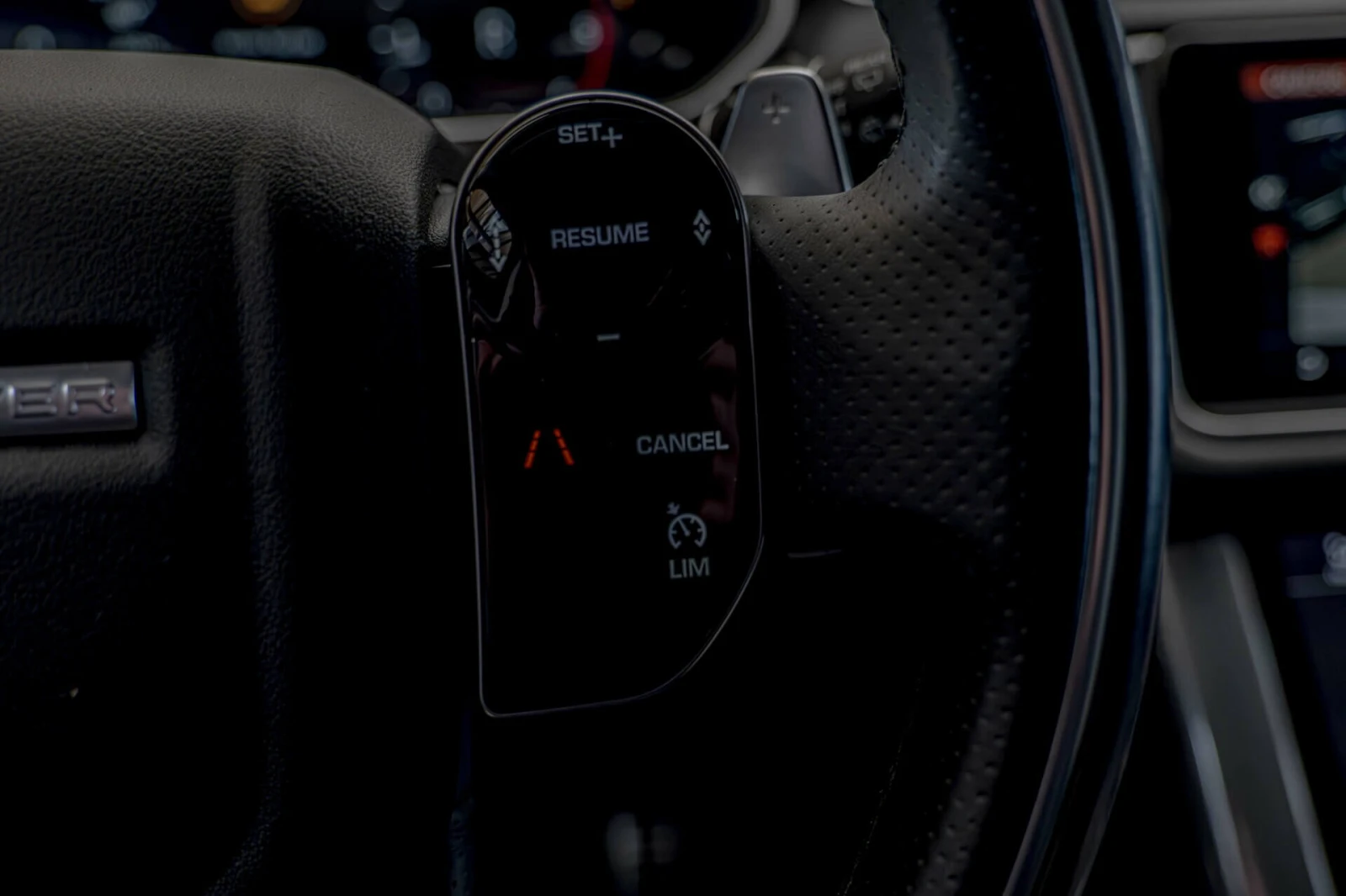 Land Rover Range Rover Sport 3.0d/Virtual/�������/K�����/Lane Assist/ | Mobile.bg � ����������� 11