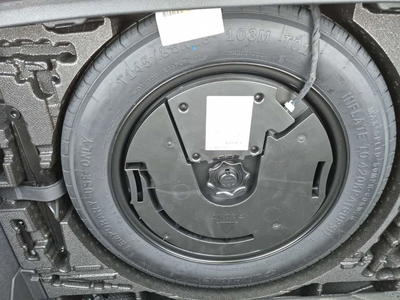 Audi Q3 * PROGRESSIV * S LINE* ПАНОРАМА* ДВА КЛЮЧА* , снимка 13 - Автомобили и джипове - 53997108