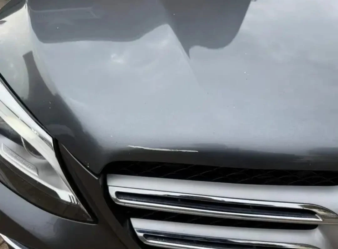 Mercedes-Benz GLE 350 4Matic, снимка 10 - Автомобили и джипове - 54026550