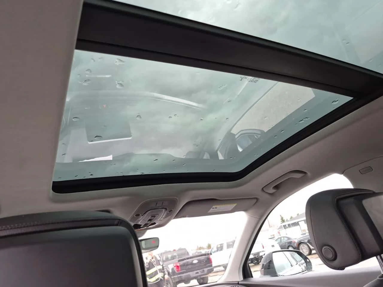 Audi Q5 * PROGRESSIV * CARFAX * ЦЕНА ДО БГ, снимка 13 - Автомобили и джипове - 54268878