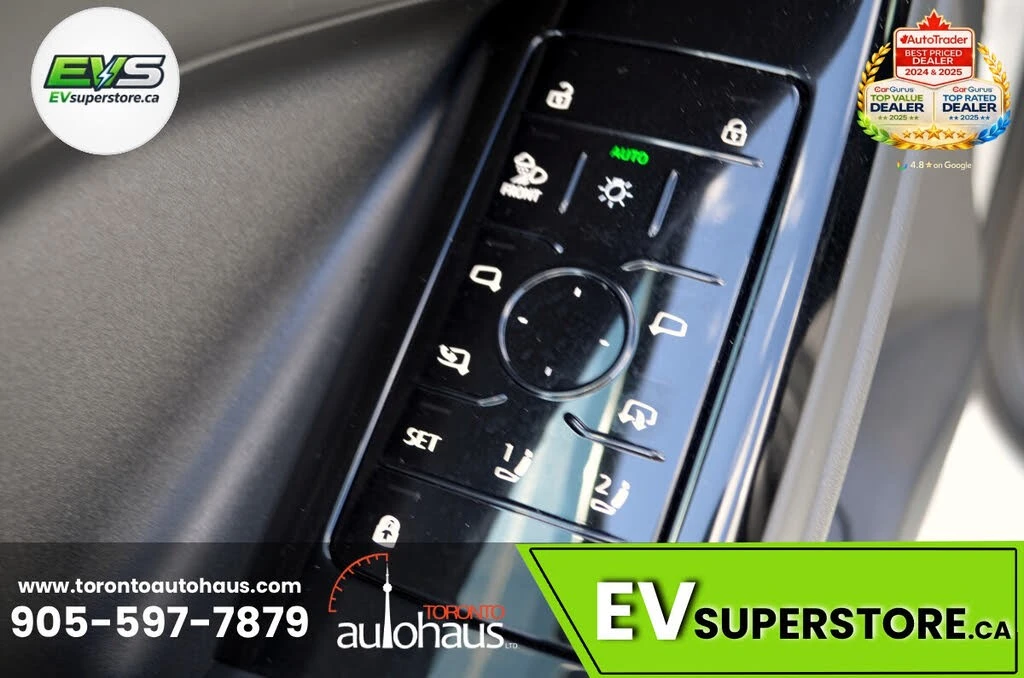 Audi Q6 e-tron quattro Progressiv with Black Optics Packag, снимка 12 - Автомобили и джипове - 54336101