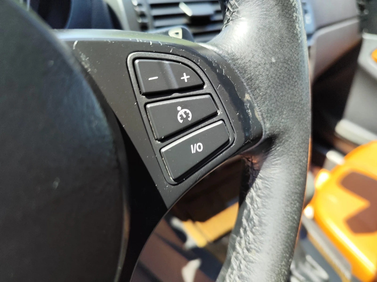 BMW X3 3.0D* 4X4* ���������* XENON*  | Mobile.bg � ����������� 10