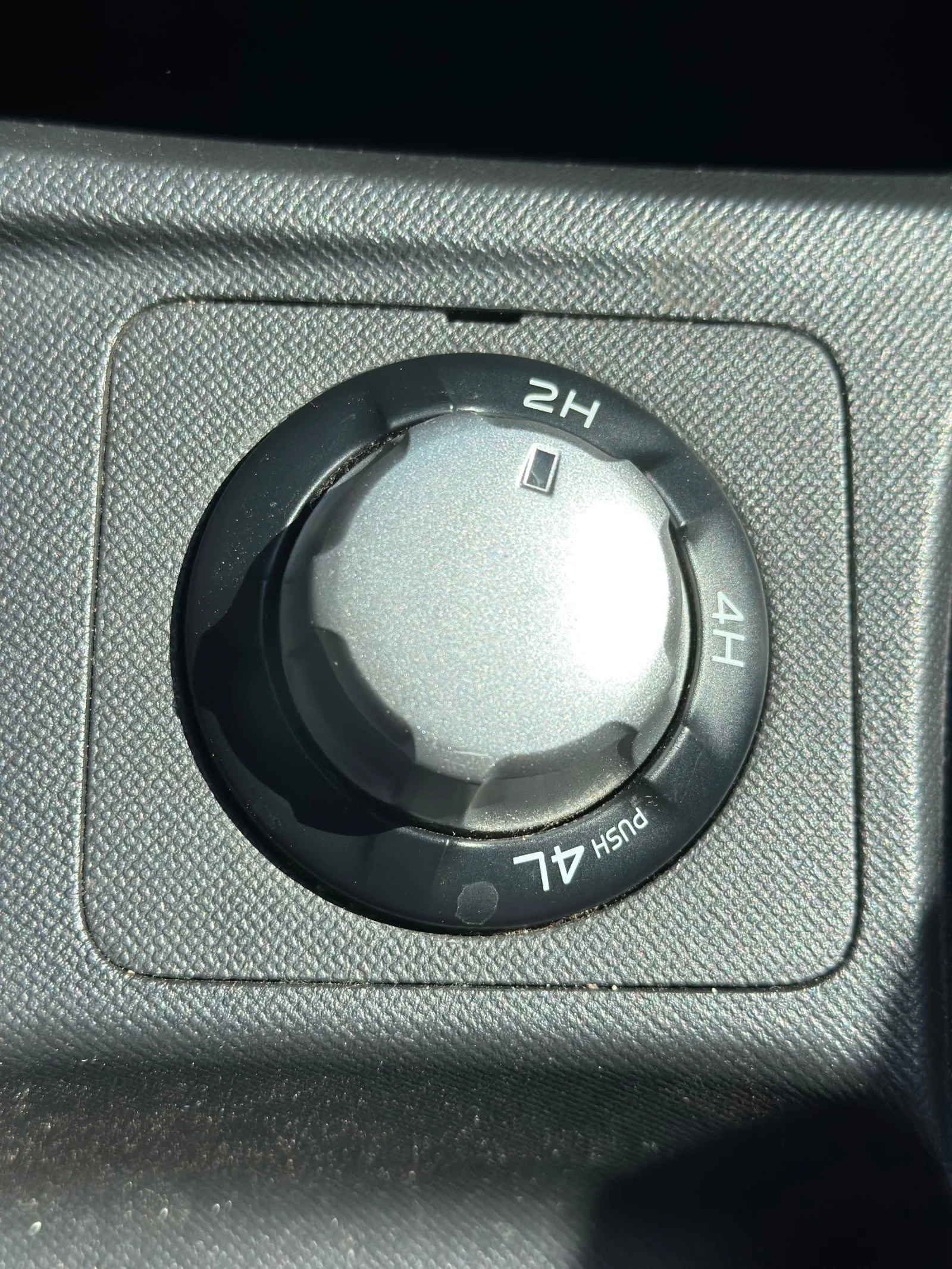 Isuzu D-max UTAH VISION D/C, снимка 11 - Автомобили и джипове - 54735359