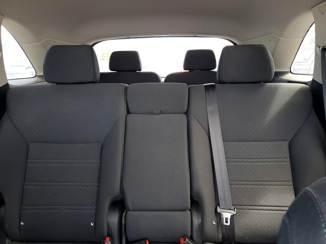 Kia Sorento 3.3l S, снимка 10 - Автомобили и джипове - 55074158
